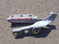 Купить Петля капот vw 7c0823301b, фото thumb