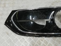 фото thumb №6, Ww mercedes eqa w243 решітка радіатора решітка a2438884100