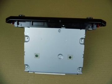 фото thumb №7, Toyota corolla e21 радио дисплей экран jbl 8614002710 86140-02710