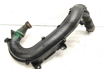 фото thumb №8, Труба інтеркулер ford kuga i n07011c160 2.0l дизель 100kw 2011