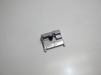 фото thumb №1, Honda jazz v 2021 камера ассистент поперечина движения