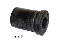 фото thumb №2, Втулка рессора nissan patrol gr i ashika