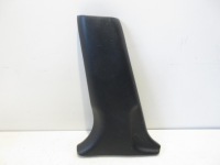 фото thumb №8, Honda civic vii 5d hb 1.4 16v 90 km d14z6 защита стойка перед левая правая