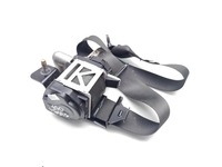 фото thumb №12, Ford mondeo pas безопасности сиденья передней перед исправный 2016