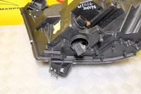 фото thumb №13, Dodge ram 1500 2019- фара лампа led r usa