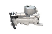 фото thumb №1, Насос оливи do ds ds7 crossback mini mini cooper john one clubman clubvan