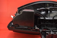 фото thumb №12, Приборная панель приборная консоль приборная панель подушка безопасности eu citroen c5 ii x7 iii 08-17