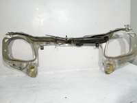 фото thumb №7, Opel meriva a pas передній підсилювач