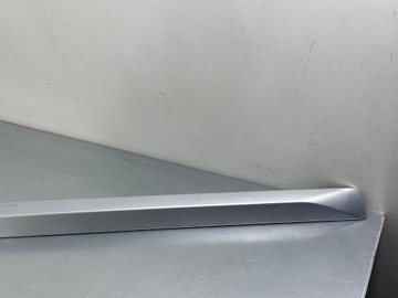 фото thumb №7, Volkswagen passat аксесуар 2012 перед сторона ліва планки 3af854939