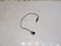 фото thumb №8, Датчик лямбда-зонд 1 mitsubishi lancer viii 1.8 16v 1491006652