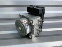 фото thumb №1, Mazda cx5 i насос abs kj02437a0