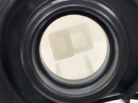 фото thumb №8, Jaguar xf бачок жидкость охлаждающий 2w93-8a080