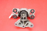 фото thumb №5, Подушка кронштейн двигуна 31401307 d4204t5 volvo v60 1 i 2.0 d4 181 km 13-20