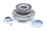 фото thumb №2, Набор подшипник колеса oś задняя seat toledo skoda rapid roomster