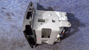 фото thumb №8, Радиопроигрыватель радио cd pacr04 fiat sedici suzuki sx4