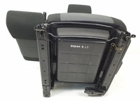 фото thumb №5, Сиденье левый задняя ii ряд mazda 5 i cr