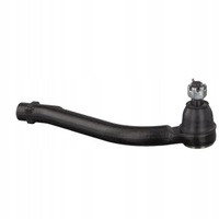 фото thumb №14, Наконечник тяга febi do hyundai ix55 3.0dt v6 crdi - часть запасная