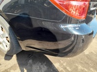 фото thumb №8, Subaru legacy iv fl бампер задня задній задній 32j