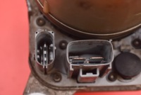 фото thumb №7, Насос гидроусилитель руль 4m51-3k514-bd ford focus mk2 1.8 tdci 116 km