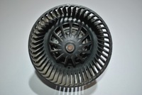 фото thumb №4, Воздуходувка воздуховод citroen c3 665878c