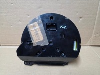 фото thumb №8, Лічильник прилади fiat 500 1.3 735483679 europa 16