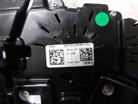 фото thumb №9, Ford ecosport ii 18r lift 1.0 ecoboost набір стартовий бортовий комп'ютер bcm ключ