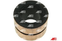 фото thumb №4, Komutator генератора asl9048 as-pl