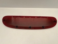 фото thumb №3, Впуск капот mini cooper s jcw f54 f55 f56 f57