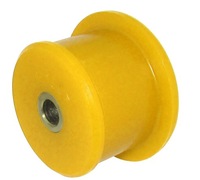 фото thumb №1, 101687a - втулка заднього диференціал sport strongflex