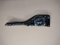 фото thumb №3, Koleos ii led 16-20 лампа w крышка правая задняя идеальное состояние