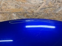 Lexus is 3 13- 2017 капот крышка двигателя с Разборки, фото thumb