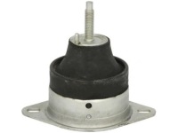 фото thumb №1, Sasic 8271221 підшипниковий вузол двигуна