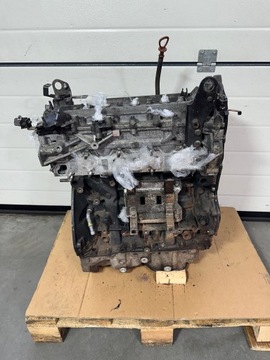 фото thumb №10, Двигатель 622951, mercedes w447, vito, viano 1.6d, fwd, дизель