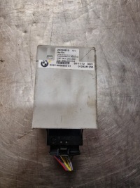 Купить Bmw f10 f11 модуль блок управления 6856855, фото thumb