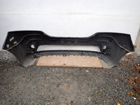 фото thumb №4, Бампер перед переднее renault trafic 3 iii 2014-