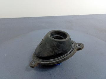 фото thumb №6, Bmw x3 g01 g02 захист хрестовина колонки 6862099