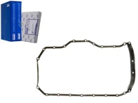 Купить Прокладка картера масляный jeep cherokee wrangler 2, фото thumb