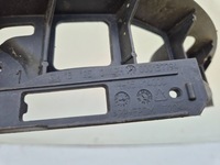 фото thumb №8, Напрямна бампера заднього права сторона opel zafira b 13125044