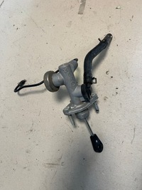 фото thumb №6, Hyundai i20 08-14 цилиндр сцепления сцепления помпа