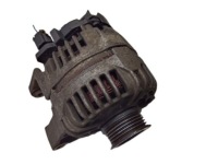 Купить Генератор opel astra g 1.4 16v 13222930, фото thumb