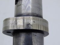 фото thumb №11, Ford mondeo mk3 00-07 2.0 tddi распределительный вал w