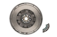 фото thumb №1, Колесо маховик renault grand scenic ii, grand