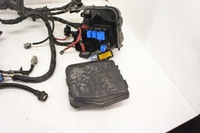 фото thumb №9, Pb253 dacia duster ii ^ жгут двигателя 240112522r