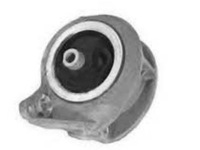 фото thumb №1, Подушка двигуна nissan розпродаж