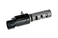 фото thumb №6, Клапан переменных faz распределительного вала