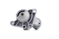 Stark skstr-0330055 стартер 2,1kw до opel vivaro a van x83 12v Зі Шроту, фото thumb