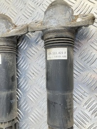 фото thumb №1, Амортизатор задняя задний vw id.3 1ea513423f