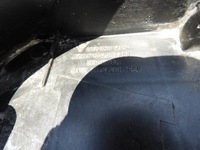 фото thumb №6, Кришка заглушка лампи porsche 997 987 cayman box