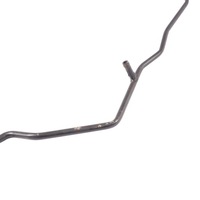 фото thumb №12, Vw polo 6c gti audi s1 8x 1.8 2.0 tfsi шланг жидкости охлаждающей 06k121075s