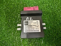 фото thumb №1, Bmw 3 f30 f31 модуль насоса топлива 7358144